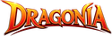 Dragonia